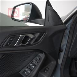 بي ام دبليو الفئة 2